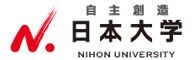 日本大学